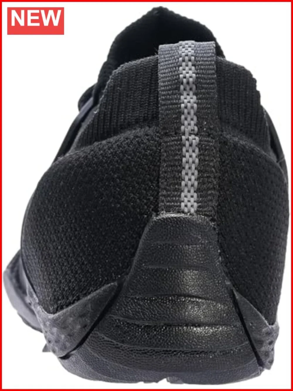 Women's Barefoot & Minimalist Trail Runner Zero Drop Sole